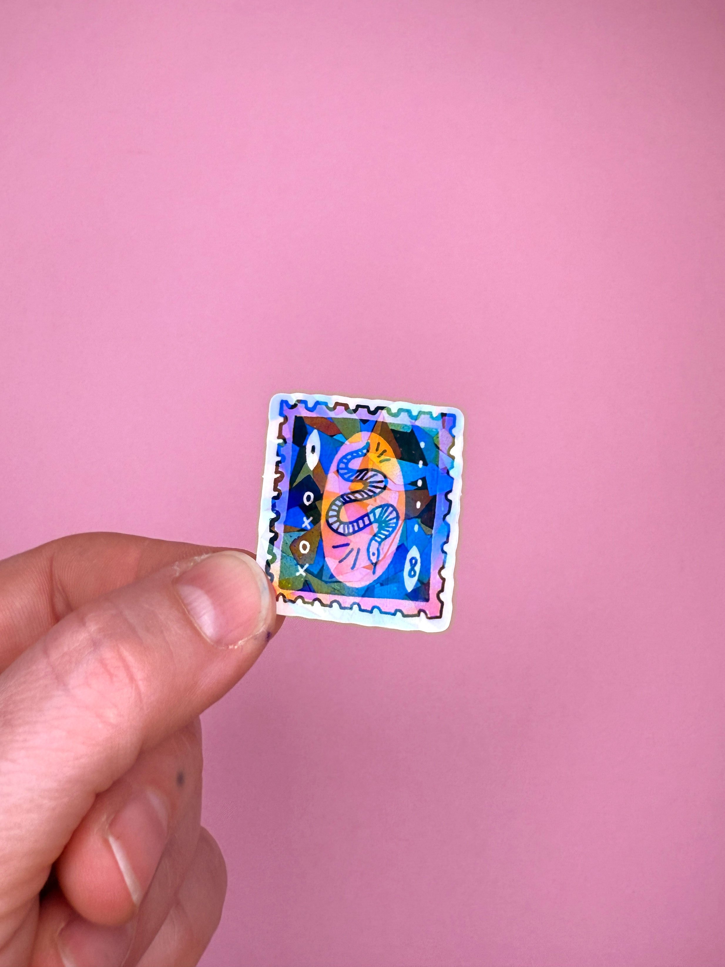 FrauInes_Sticker_Briefmarken_snake_hochkant_1.jpg