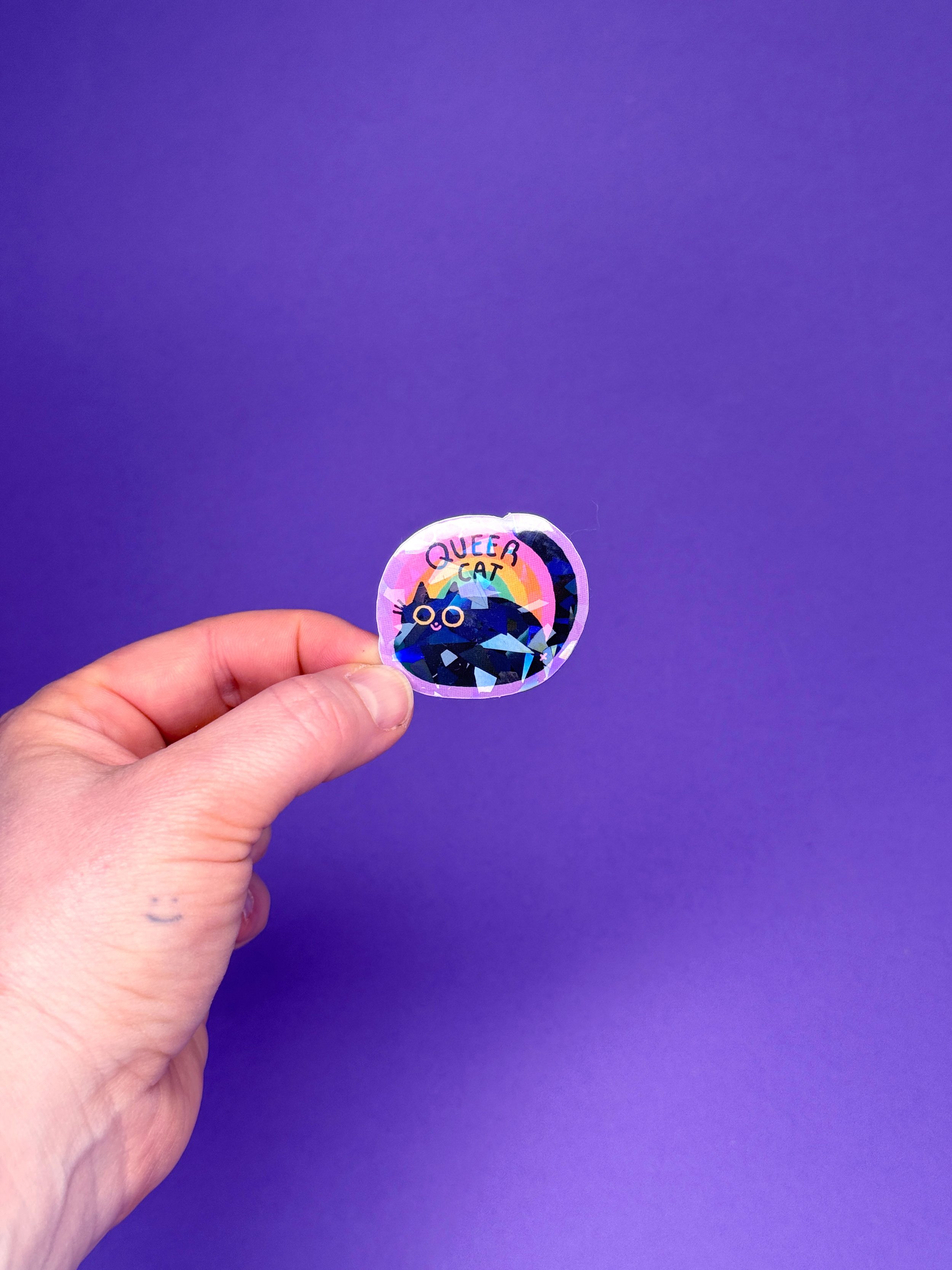 HEYDU_Slinga_Sticker_QueerCat.jpg