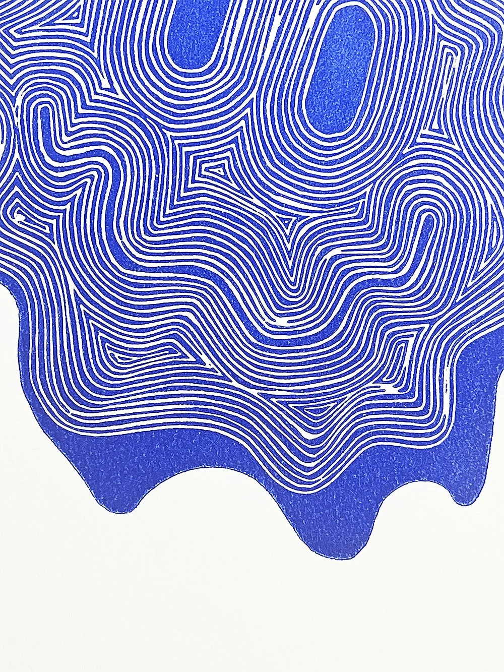 HeyDu_Knallbraun__Linoliumschnitt_All good_2.jpg