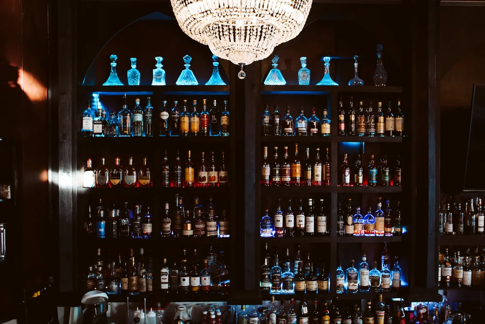 Bar photo 3