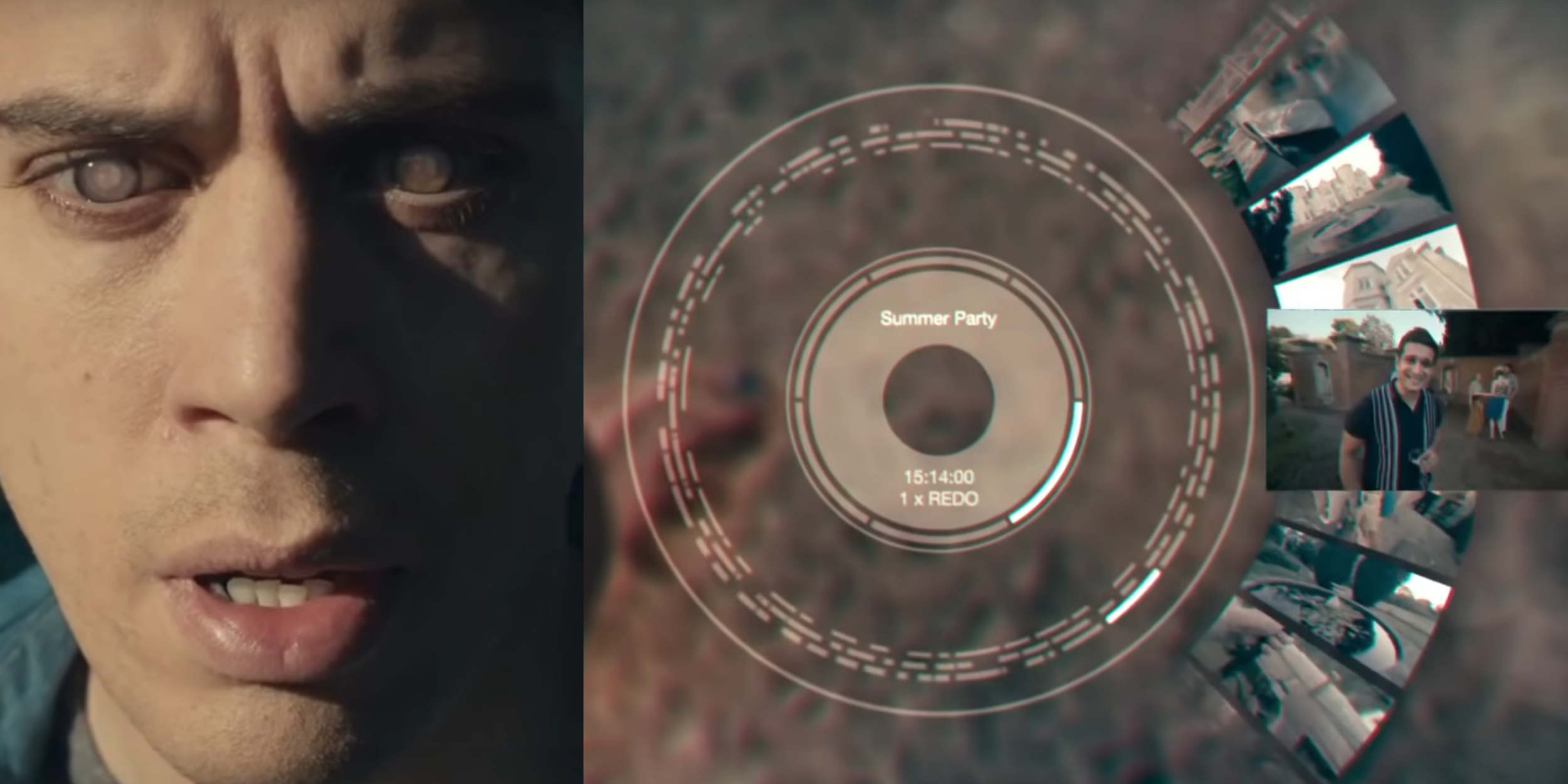 Black Mirror, Light Mirror: Teaching Technology Ethics Through Speculation