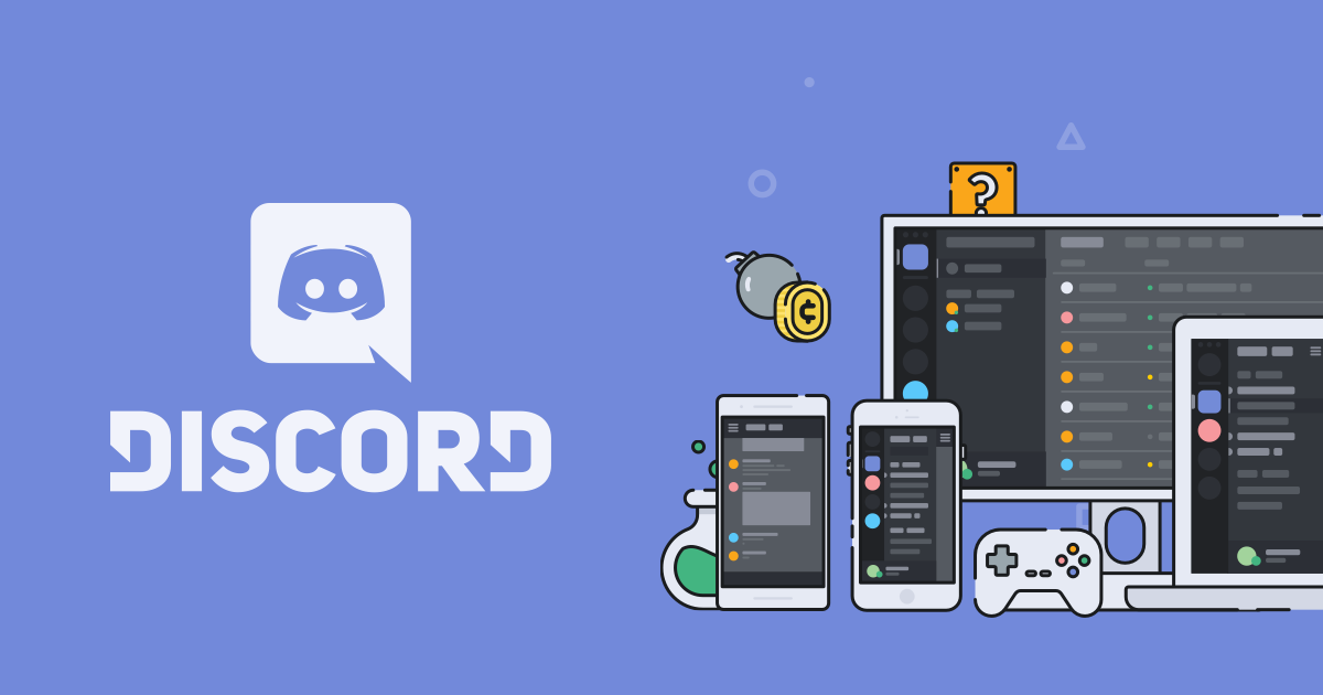 Voice-based Communities and Why It’s So Hard To Moderate Them