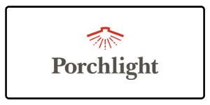 PORCHLIGHT.jpeg