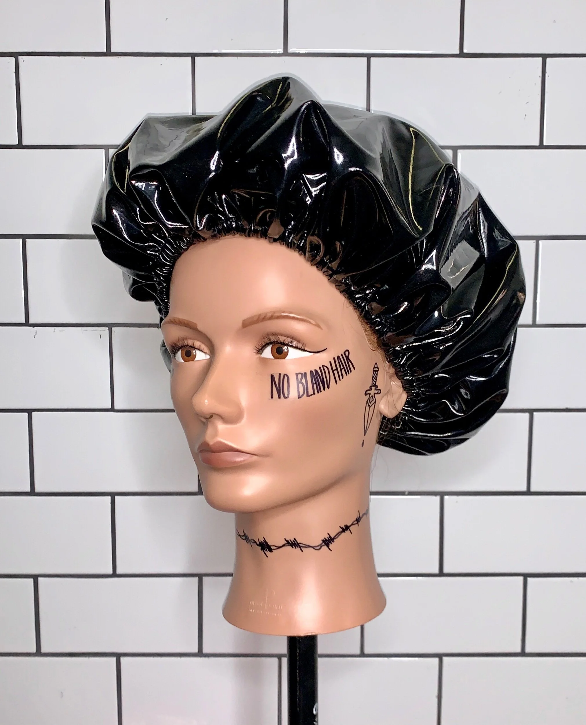 8832385C-B7ED-45A8-98B0-CA4F1AF9DDCE