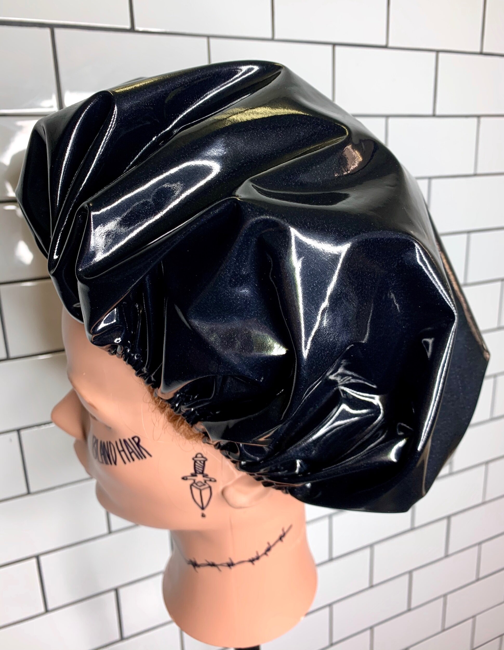 86AFAAFD-6EE0-4170-A7DB-B880C4EBAC2A