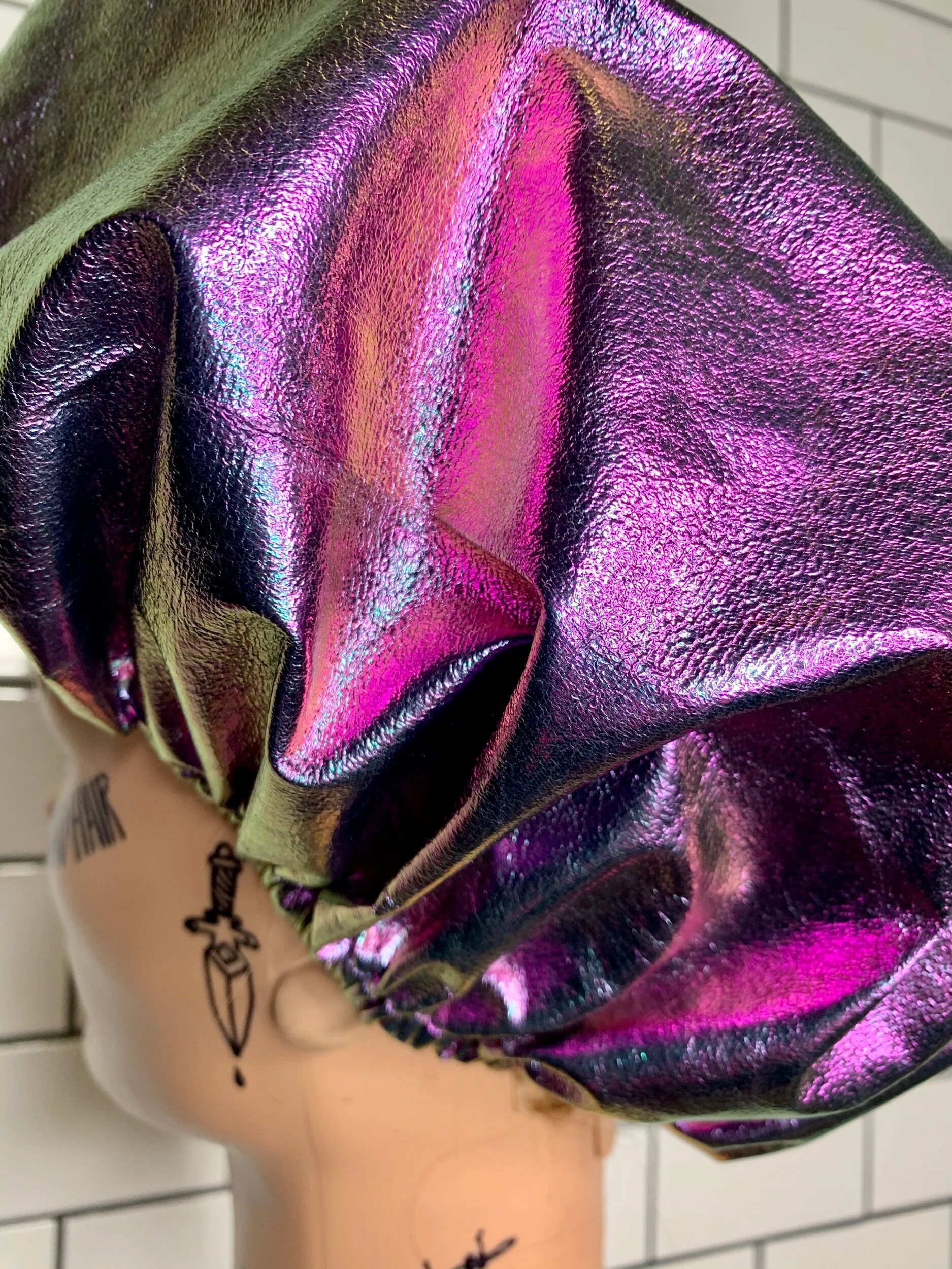 41F8E433-B82D-4C06-812A-4BB8AE9C2C0C