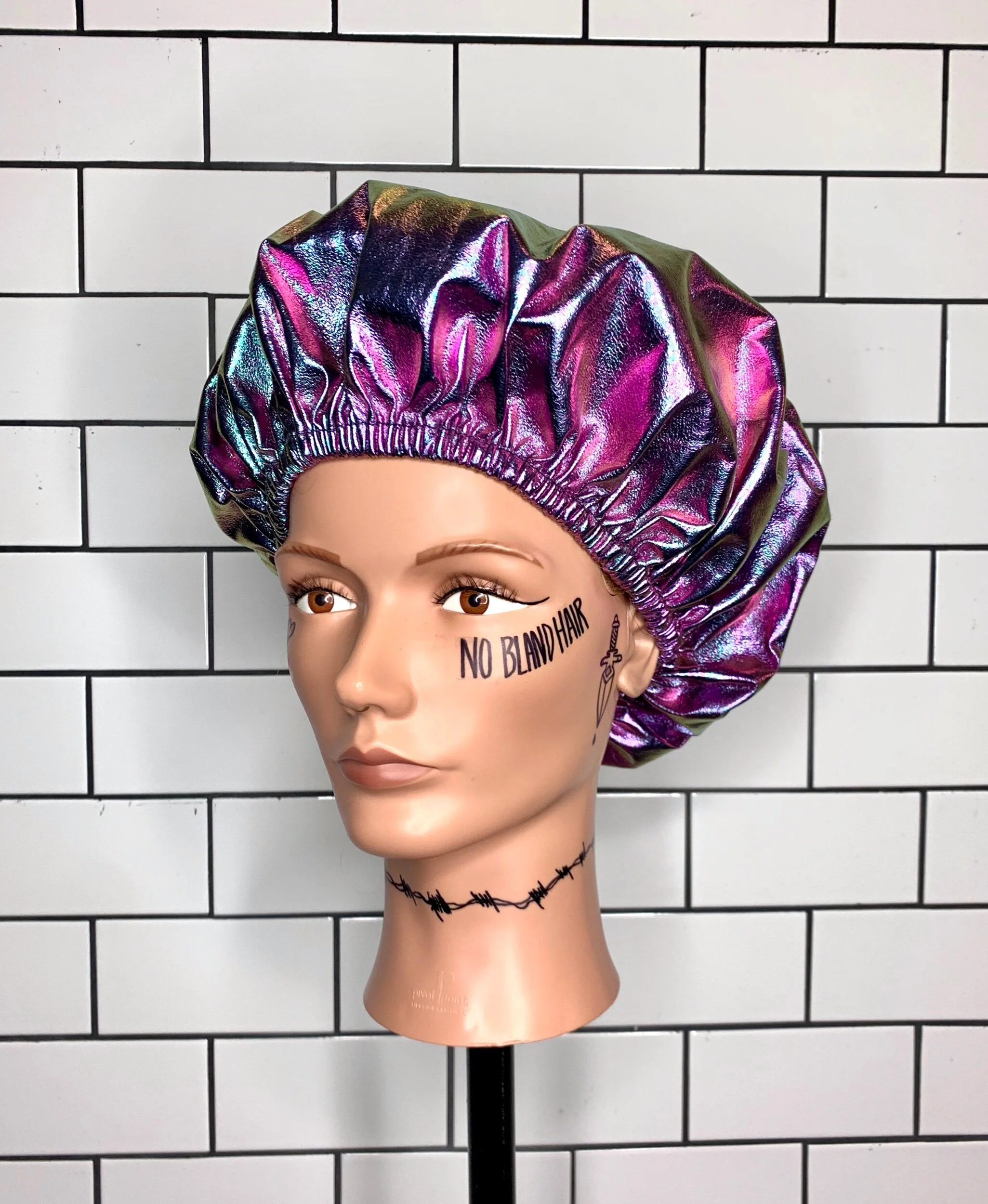 8DC48255-4226-4315-8AE5-5AD4C3398739