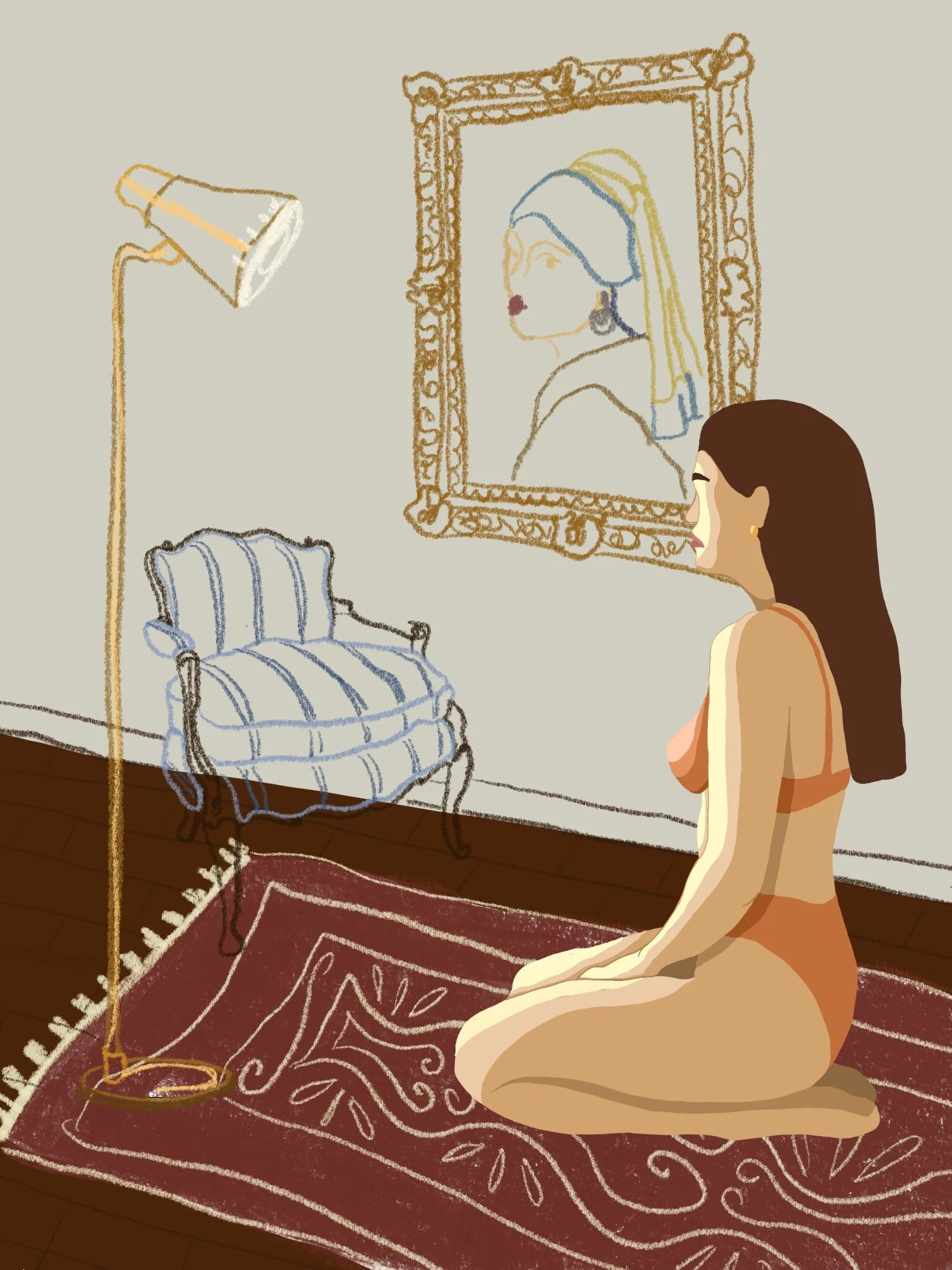Untitled-Artwork.JPG