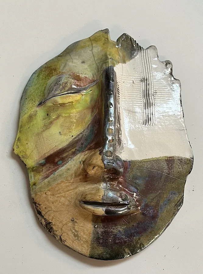 Combine Art Collective