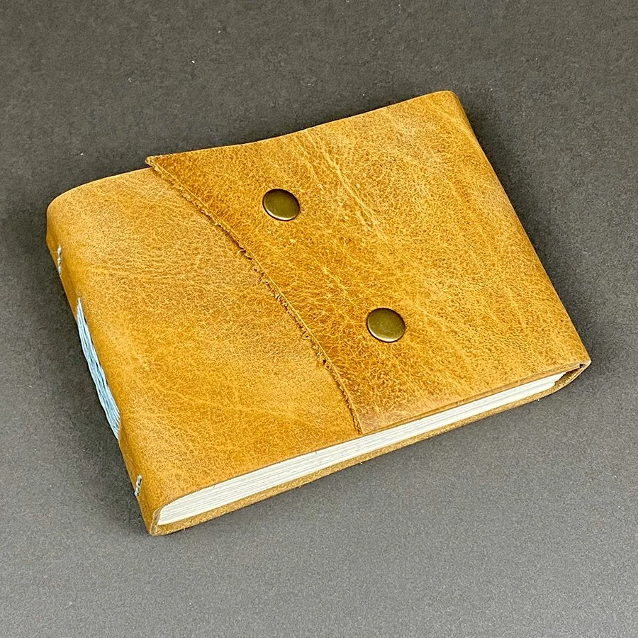 Combine Art Collective combine-art-collective