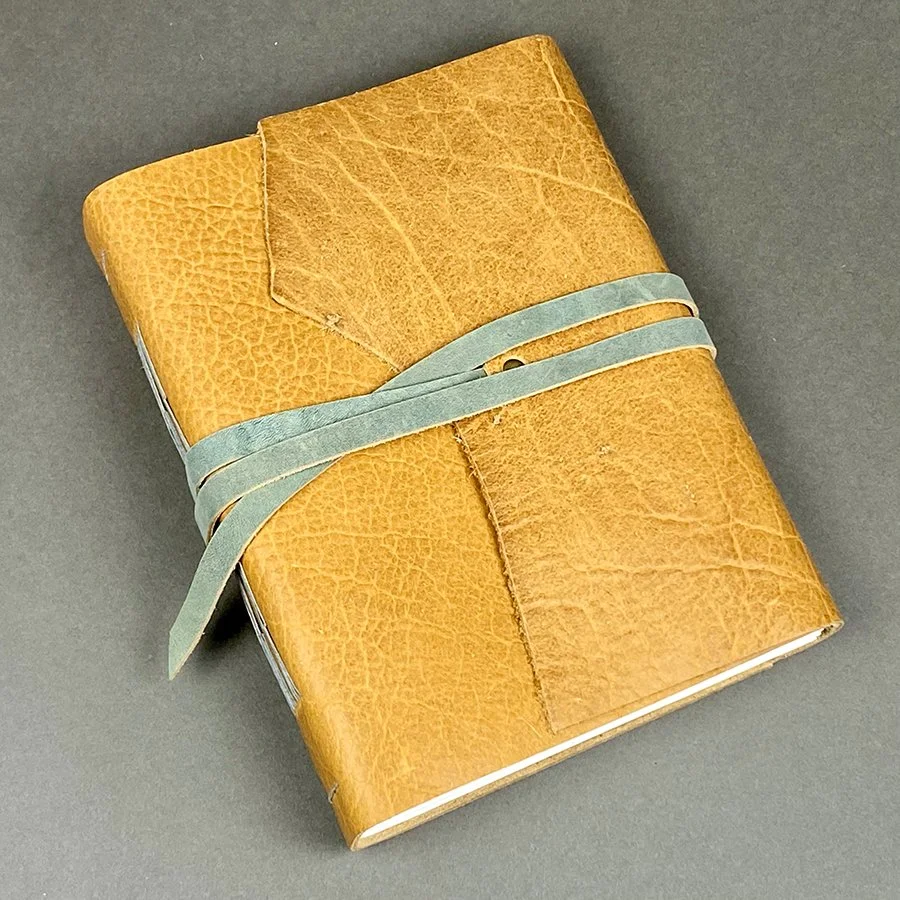 Combine Art Collective combine-art-collective