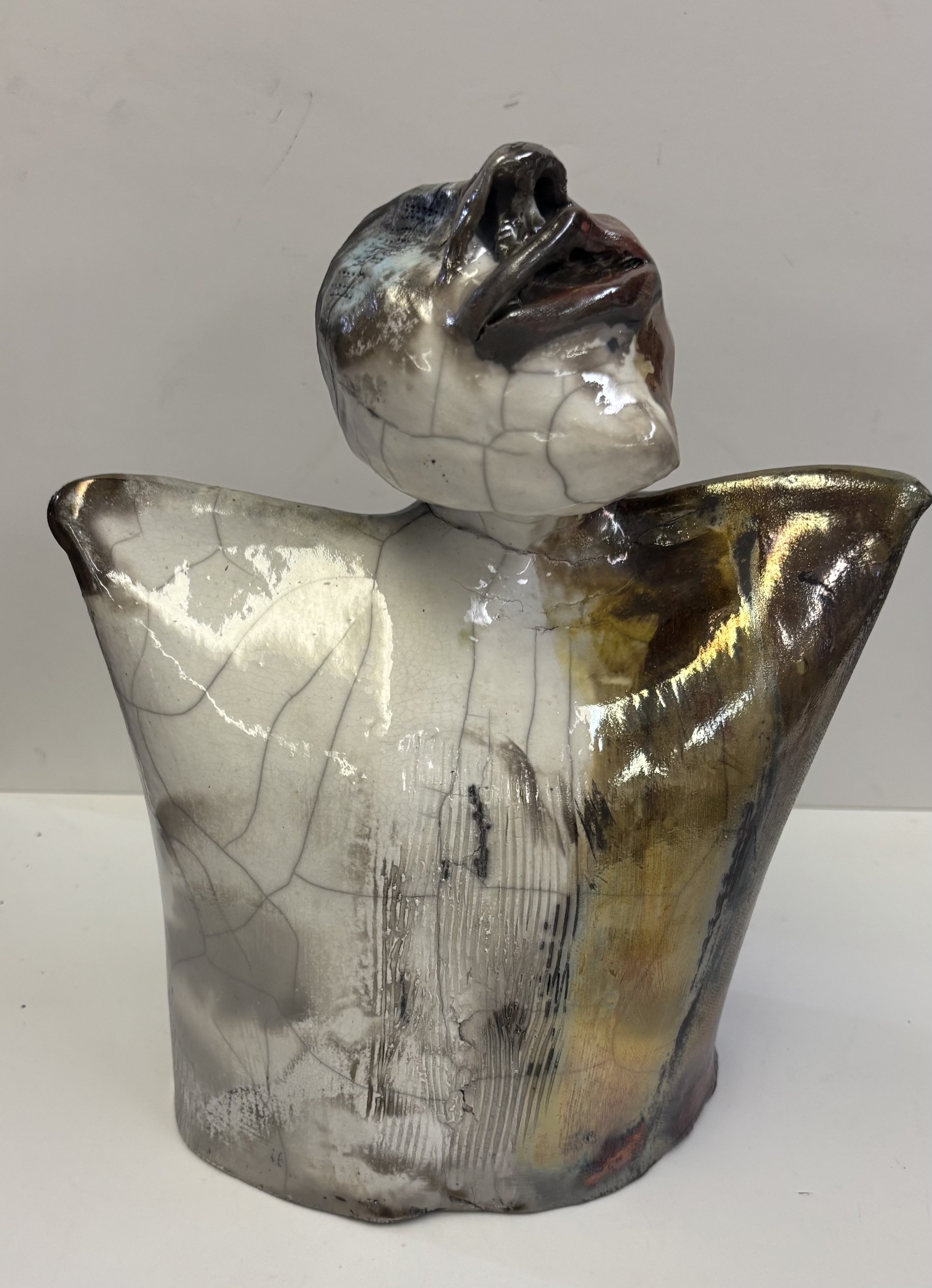 Finding the Joy - $240