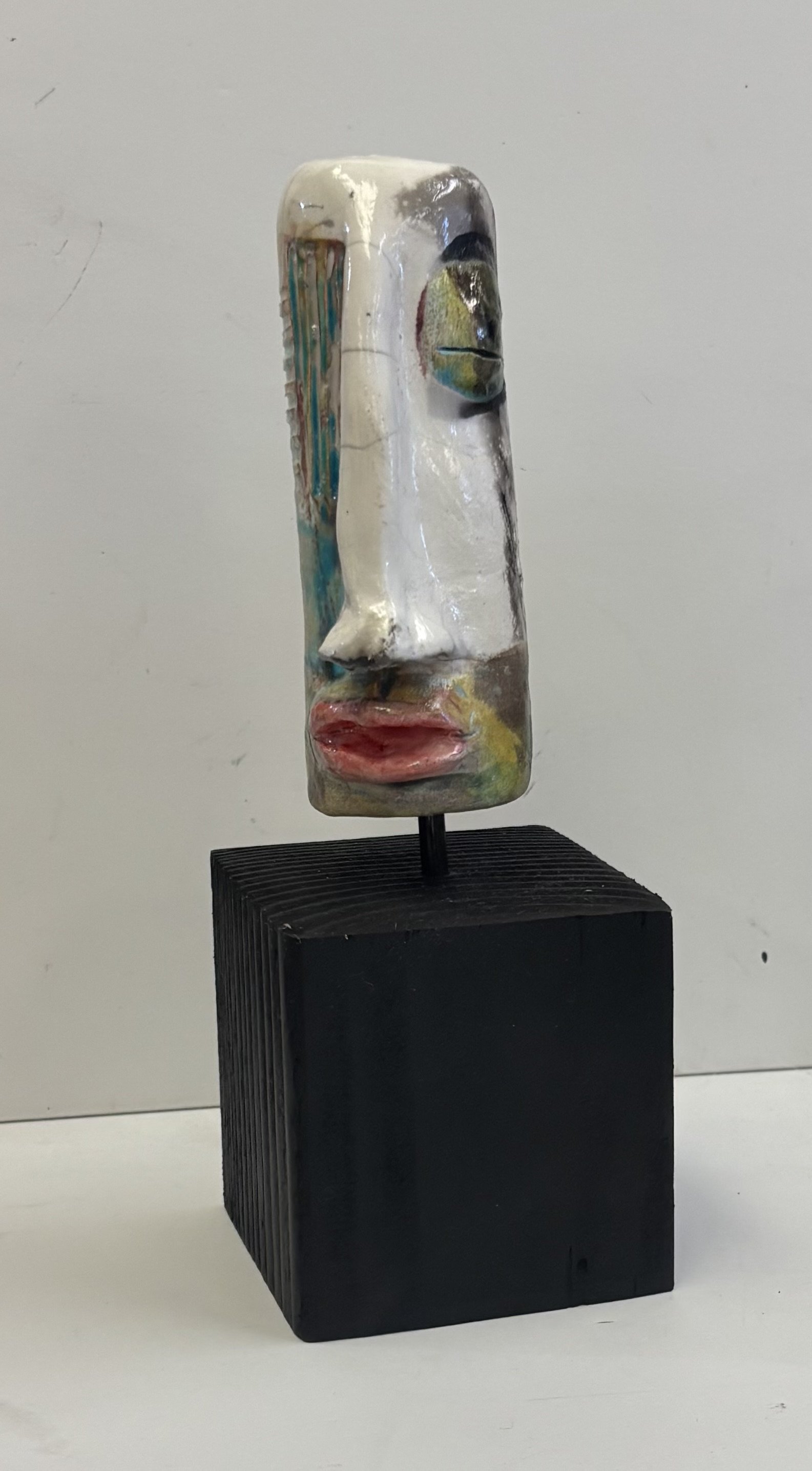 Tall Man - $150