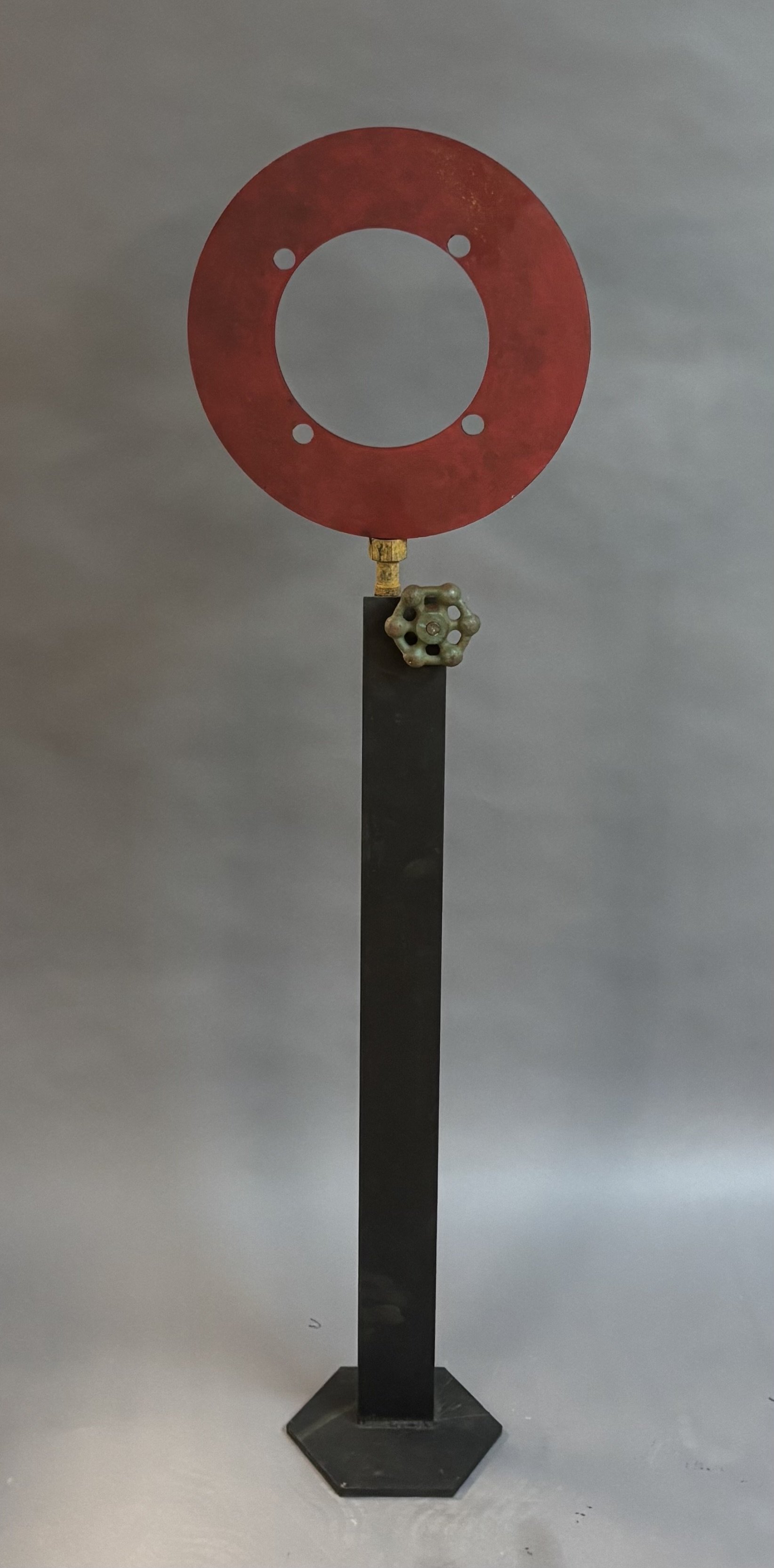 Untitled - $260
