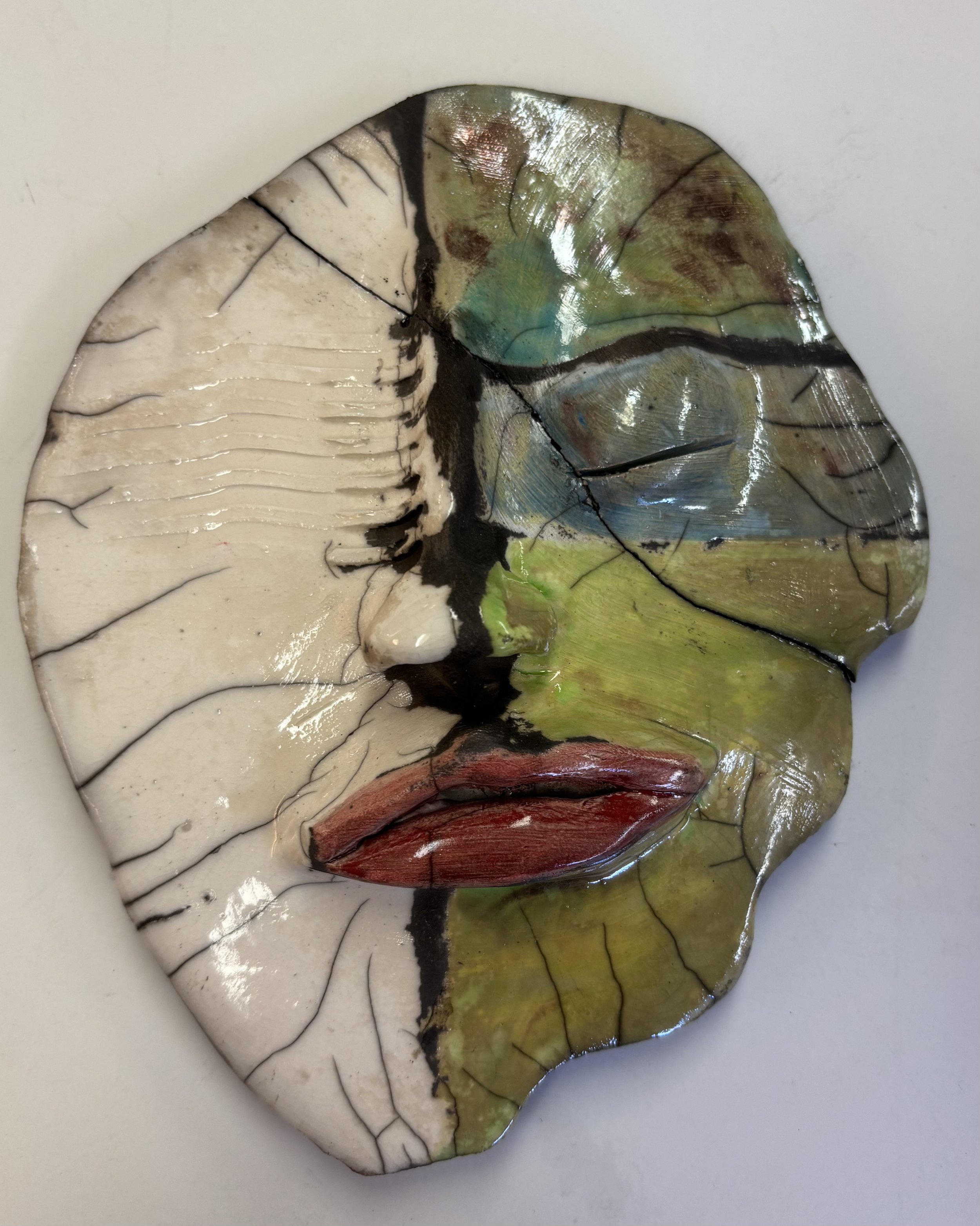 Fern - $60