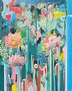 Dianna Woolley