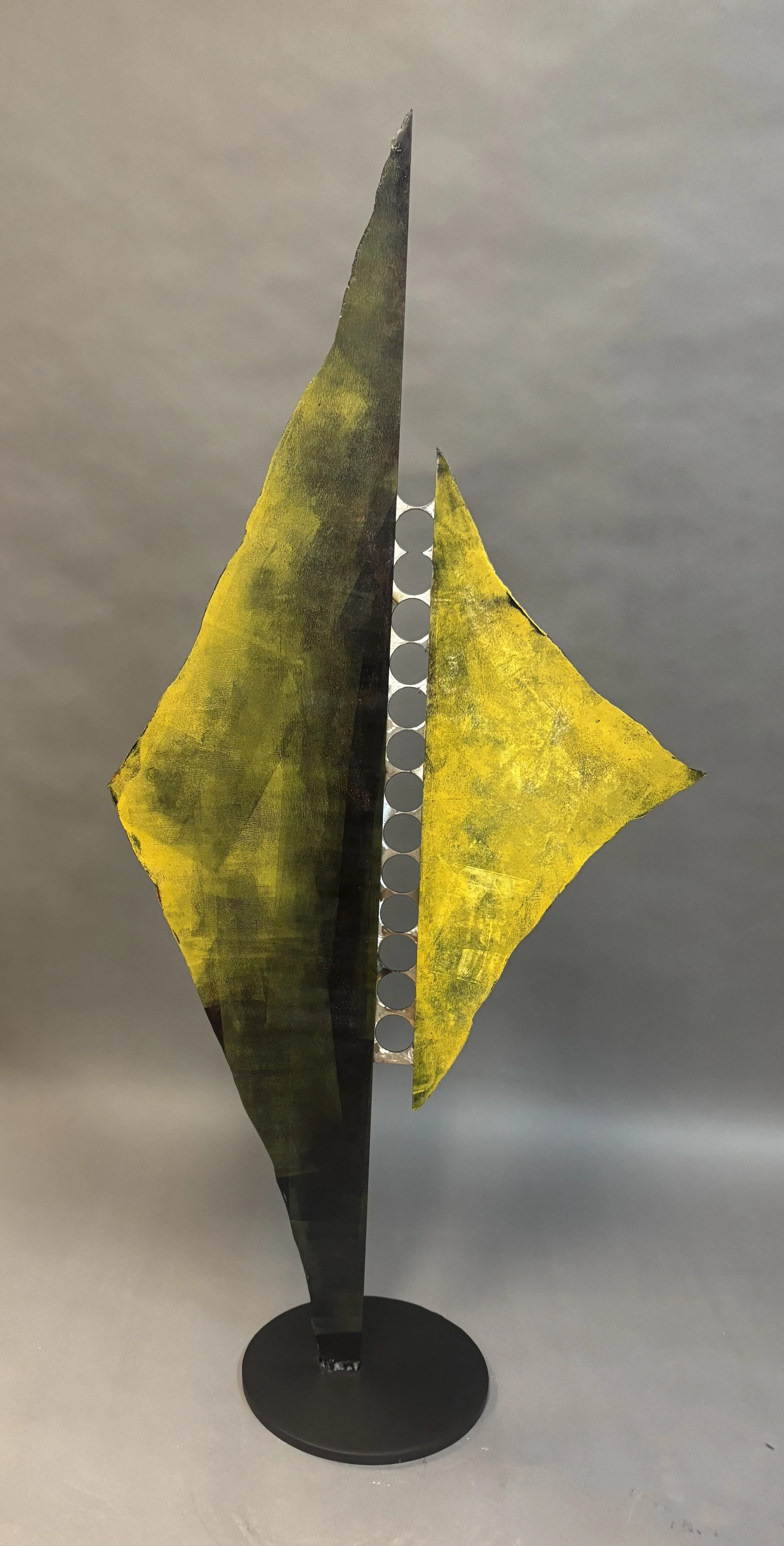 Sail Beyond - $240