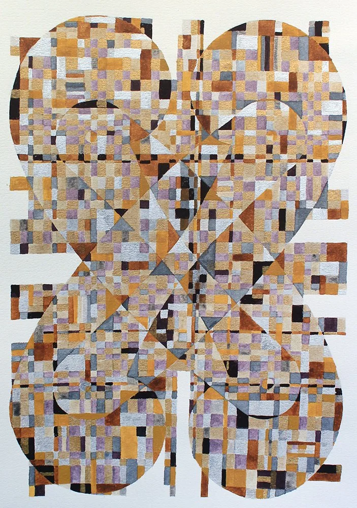 Improv #5 - $400
