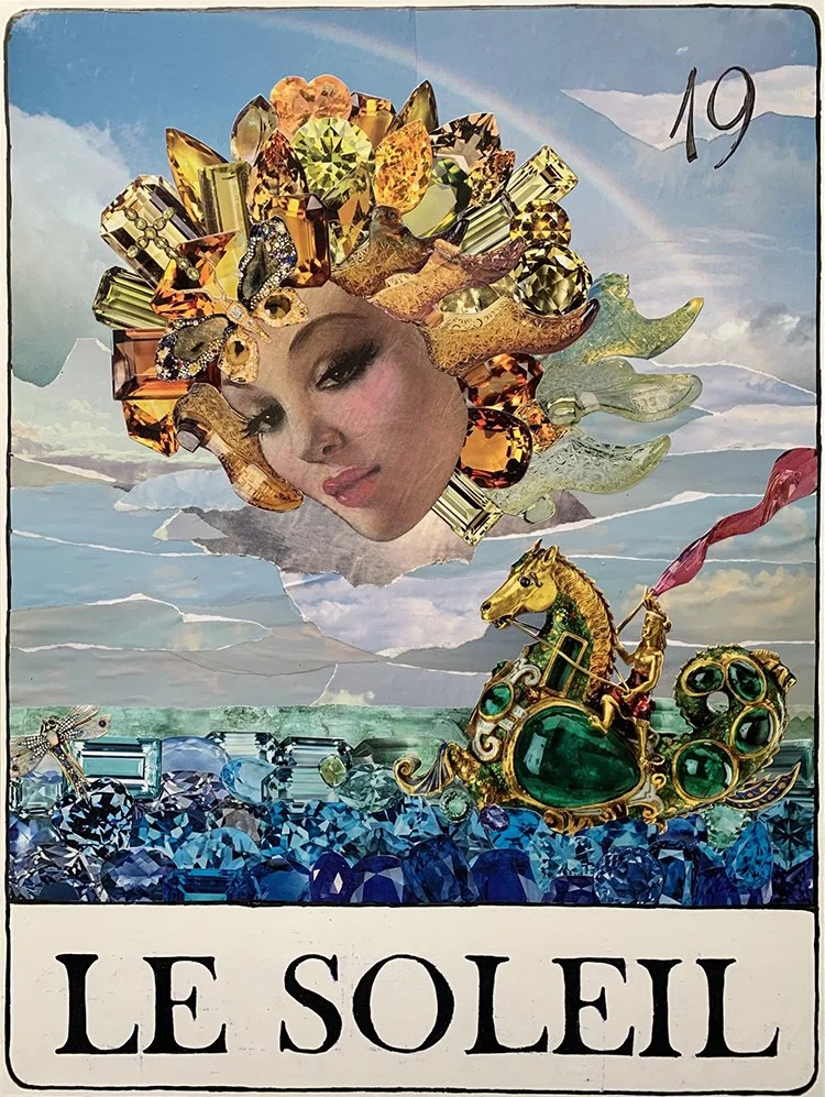 2 x 1 x Walla Walla Valley Artists