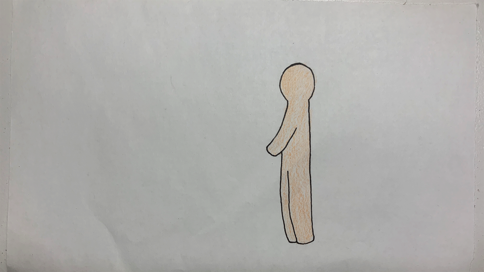 morph-gif-colored.gif