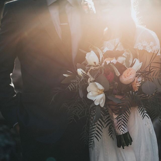 When it comes to booking accommodations for a wedding, it&rsquo;s all about location and comfort. Contact us today to find out about our inviting environment, central location, and availability for summer and fall. 
#weddingplanning #okanaganwedding 