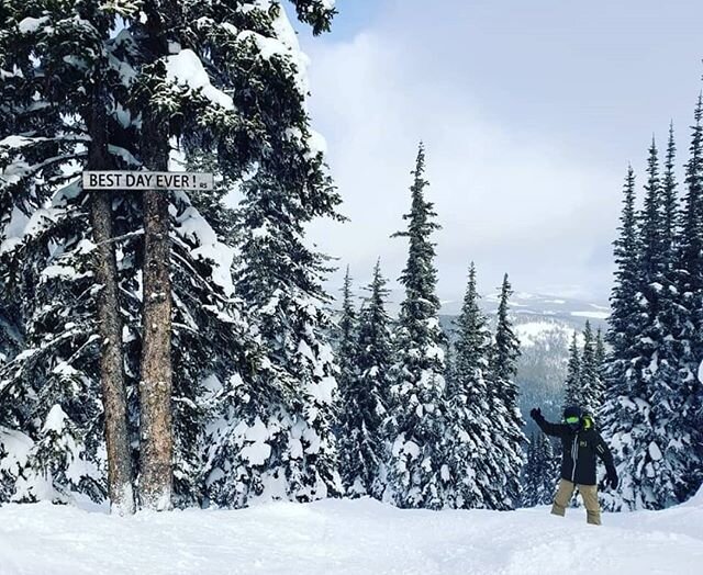 There is still time to take advantage of our Apex Mount Resort offer. Book now for 25% off lift tickets, offer&nbsp;ends March 31st!
#penticton #ski #snowboarding
#apexmountain #okanagan #champagnepowder #weekendgetaway #springskiing &nbsp;Image Cred