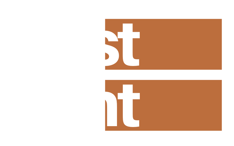 Just Right