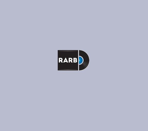 rarblogo.png