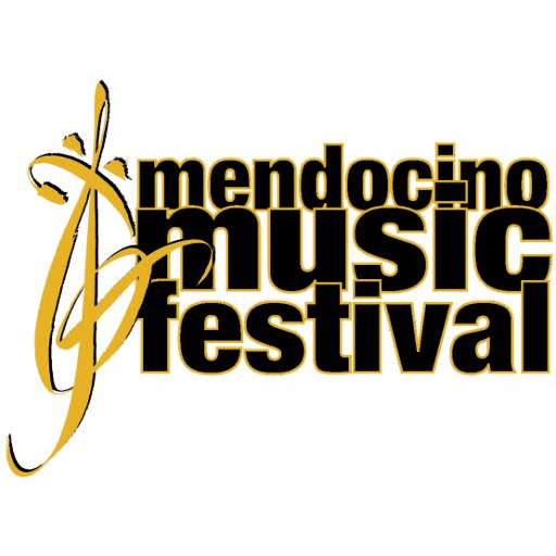 Mendocino Music Festival