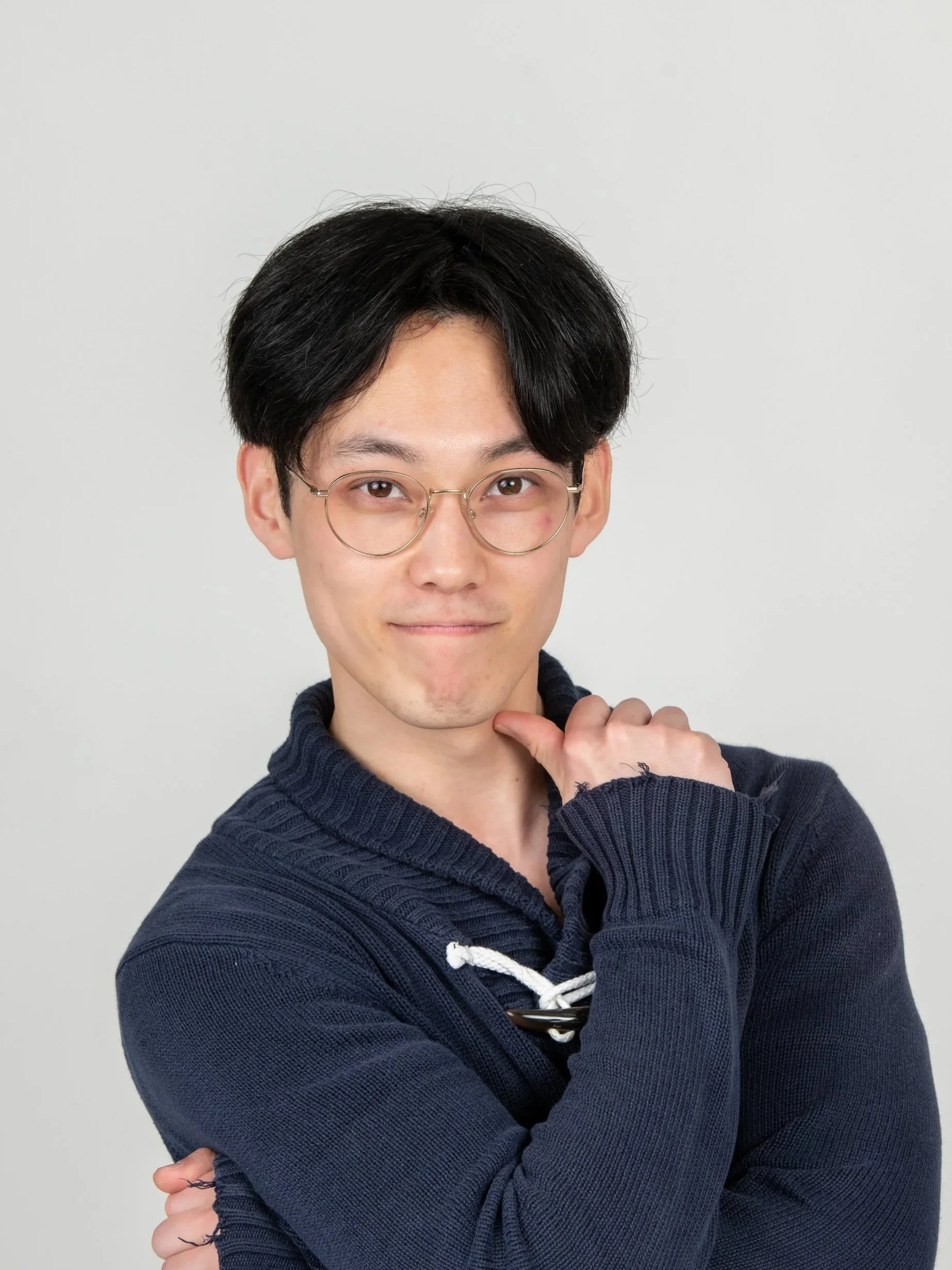 Kunwoo Hong