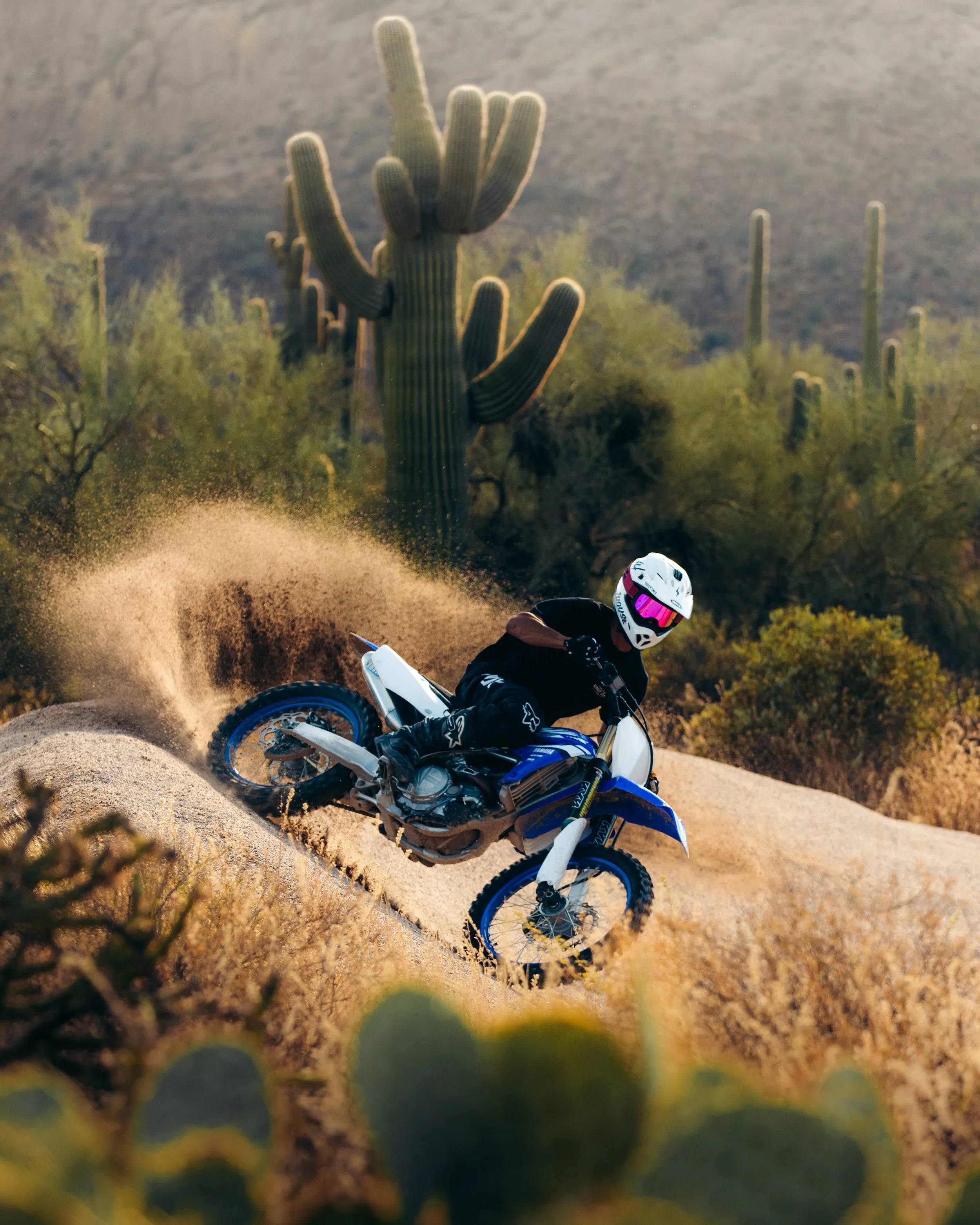 Moto