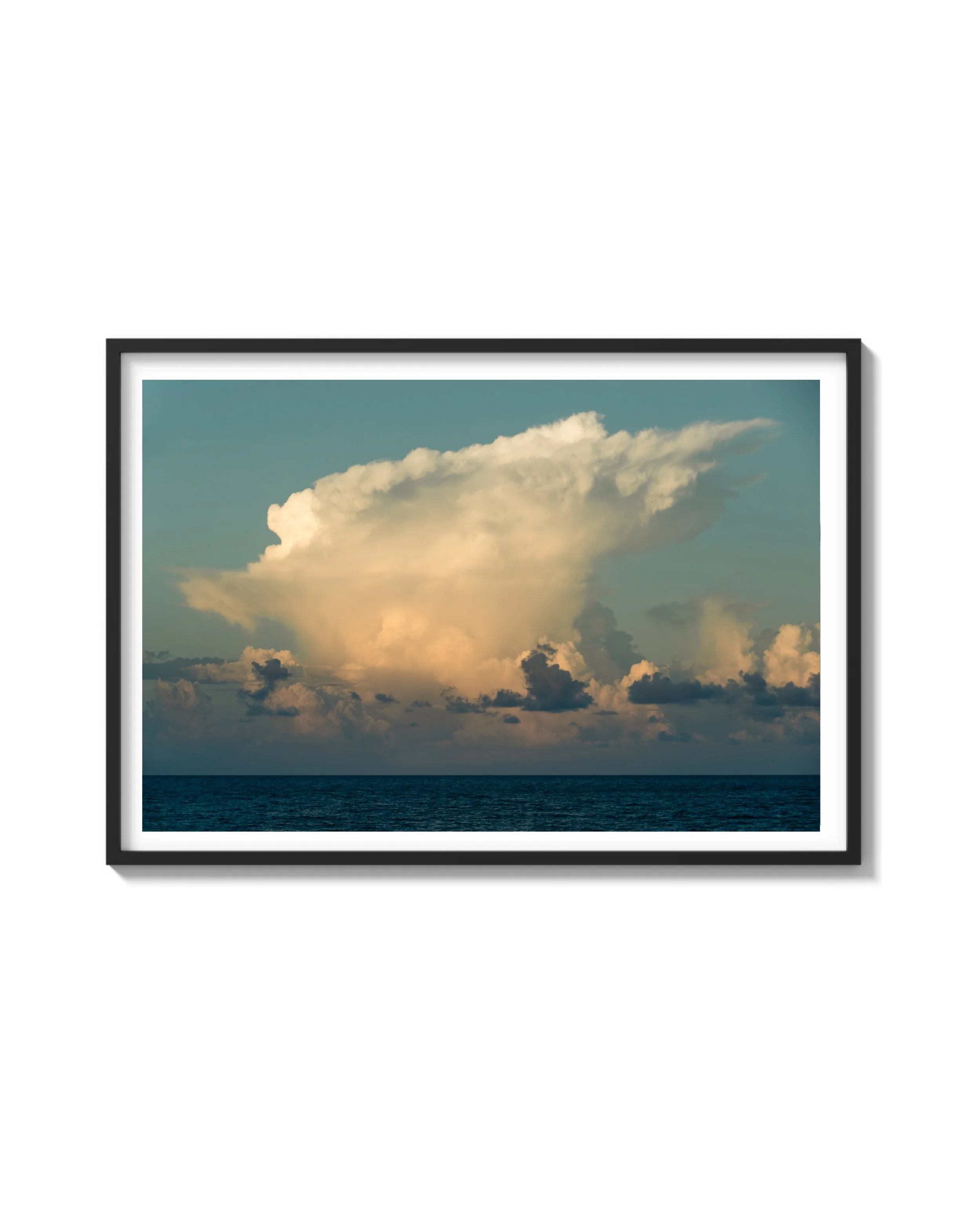 Untitled design-4 copy.jpg
