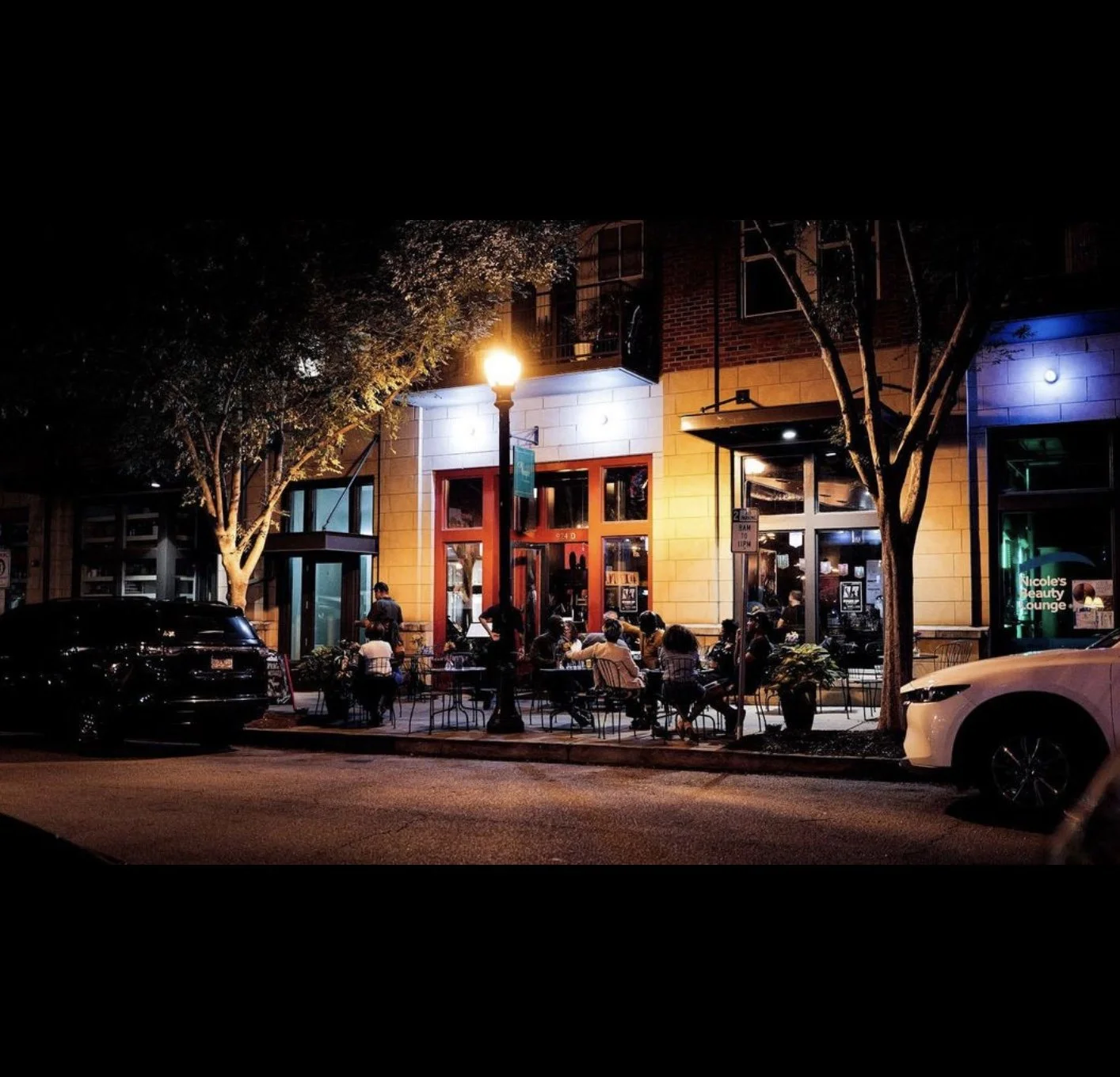 Image 4-26-24 at 8.00 PM.jpeg