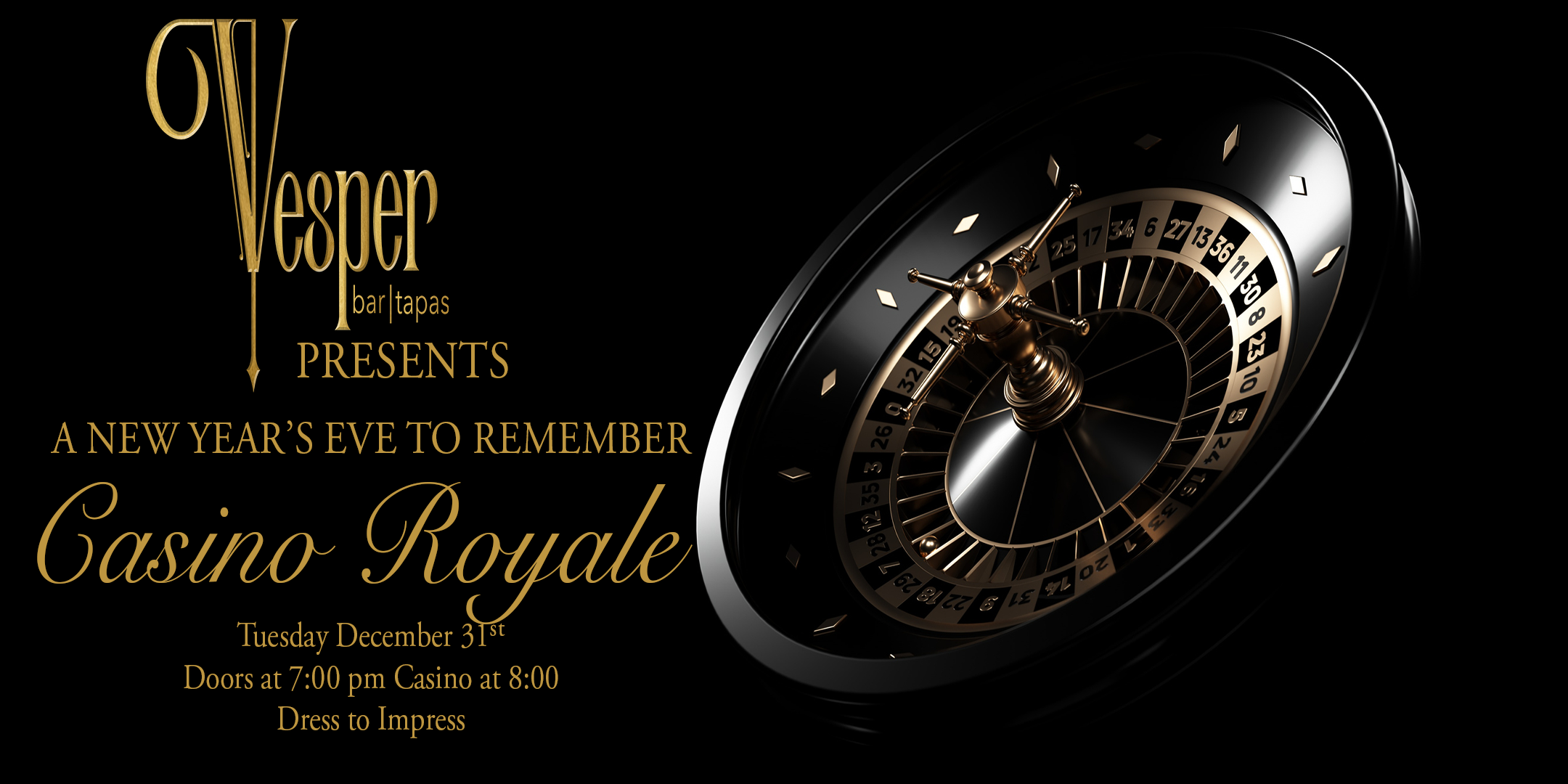NYE Invite.png