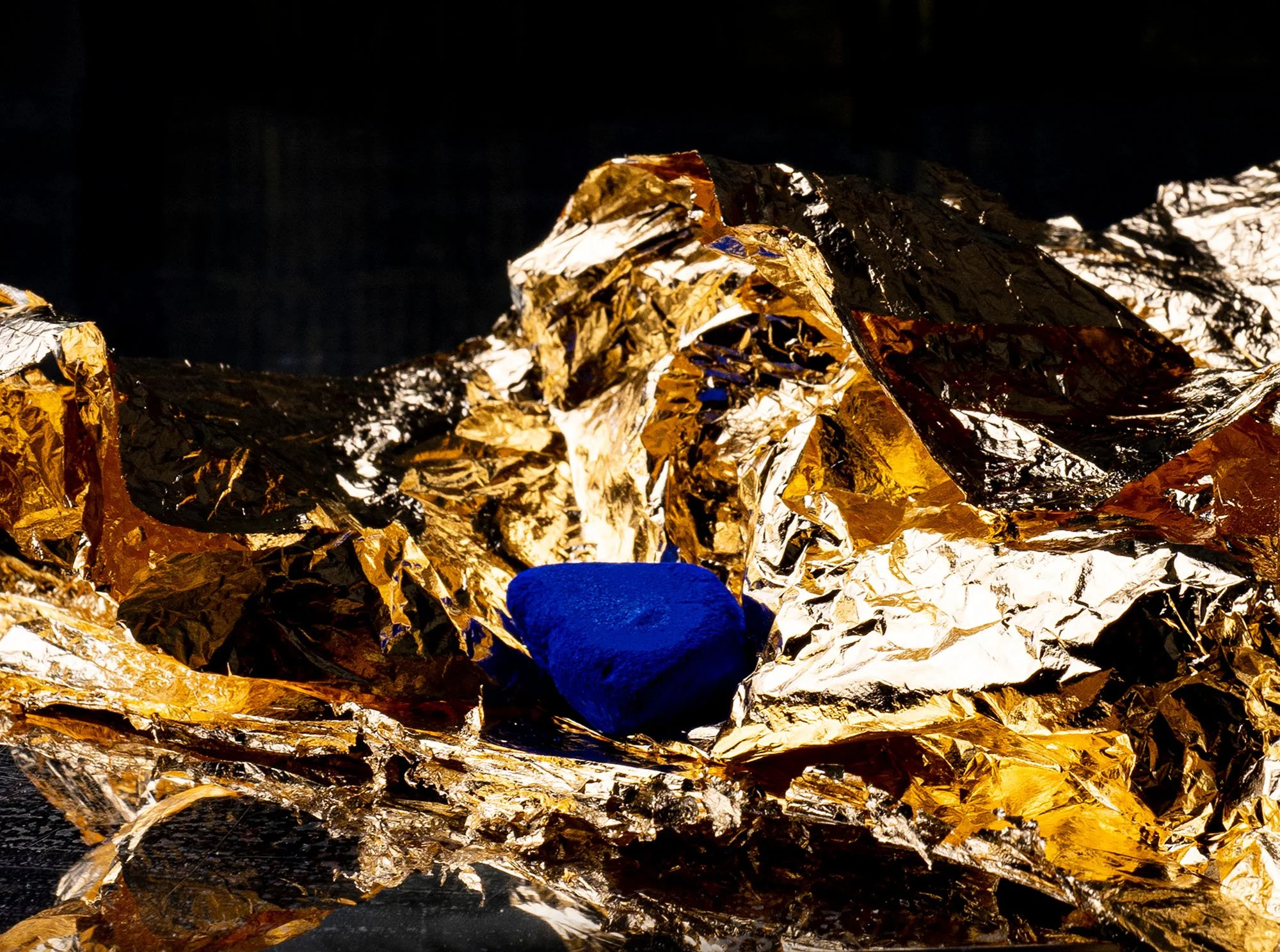 Stilleven Louise 2 LR.jpg