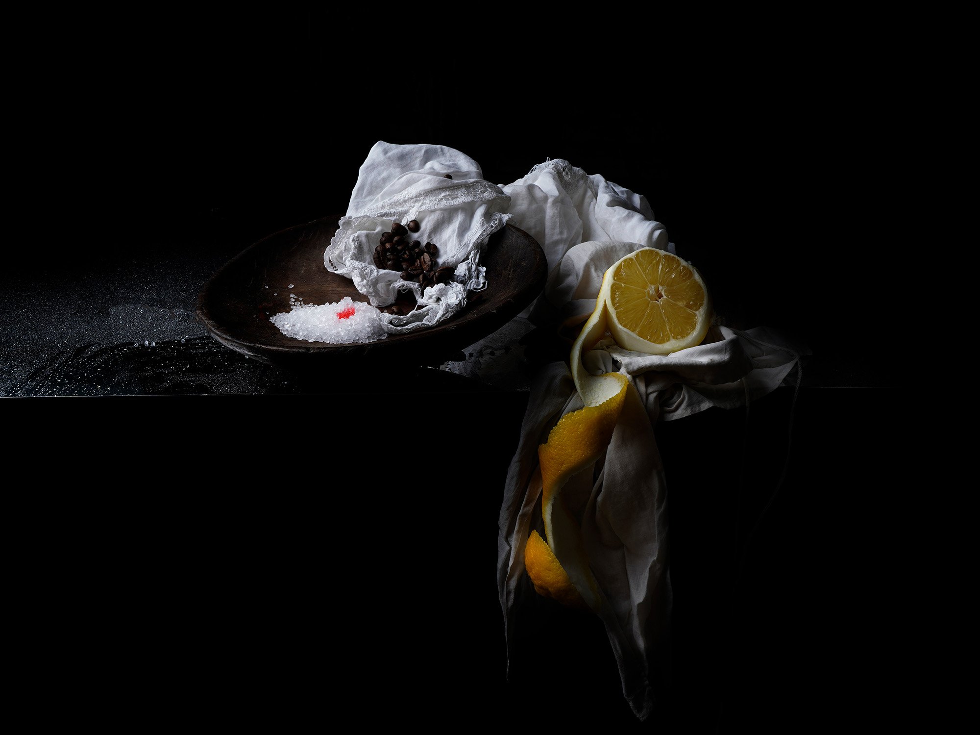 Stilleven I Louise LR.jpg