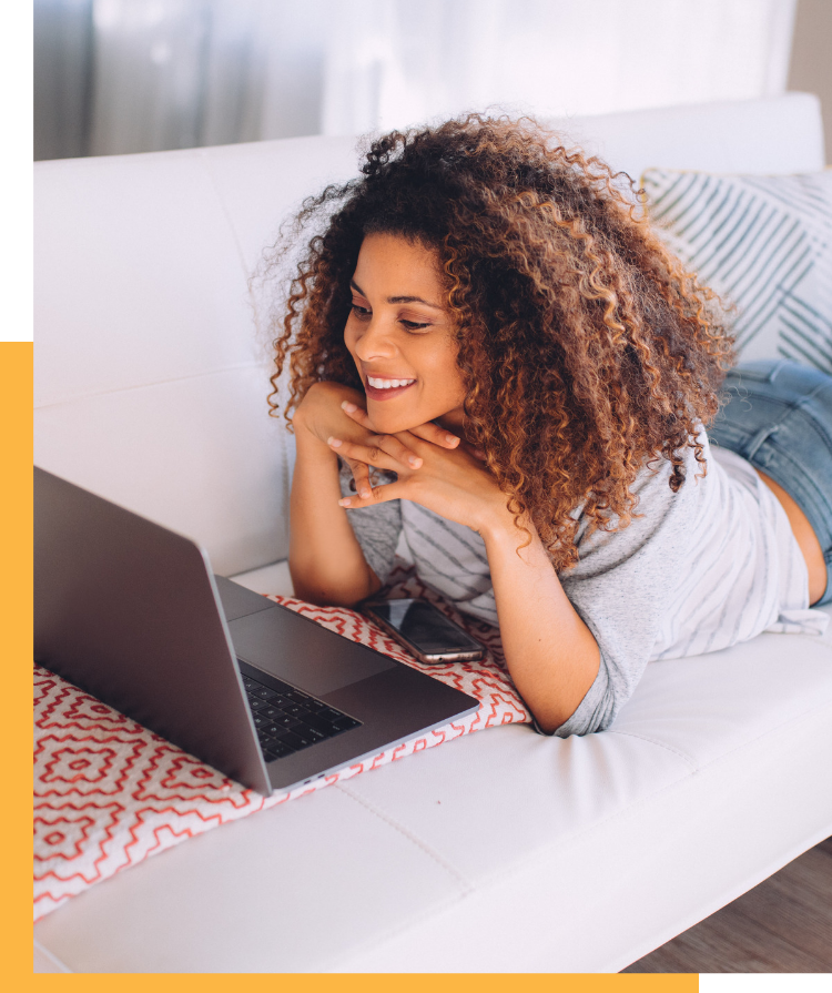 Resources — Cocoa Butter & Hair Grease