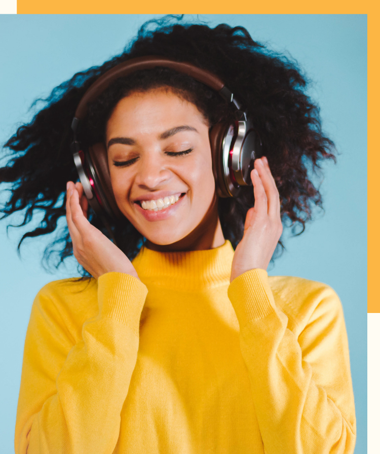 Resources — Cocoa Butter & Hair Grease