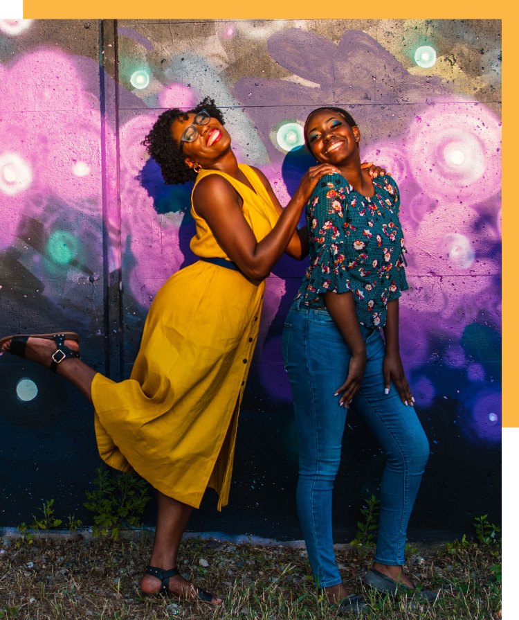 Resources — Cocoa Butter & Hair Grease