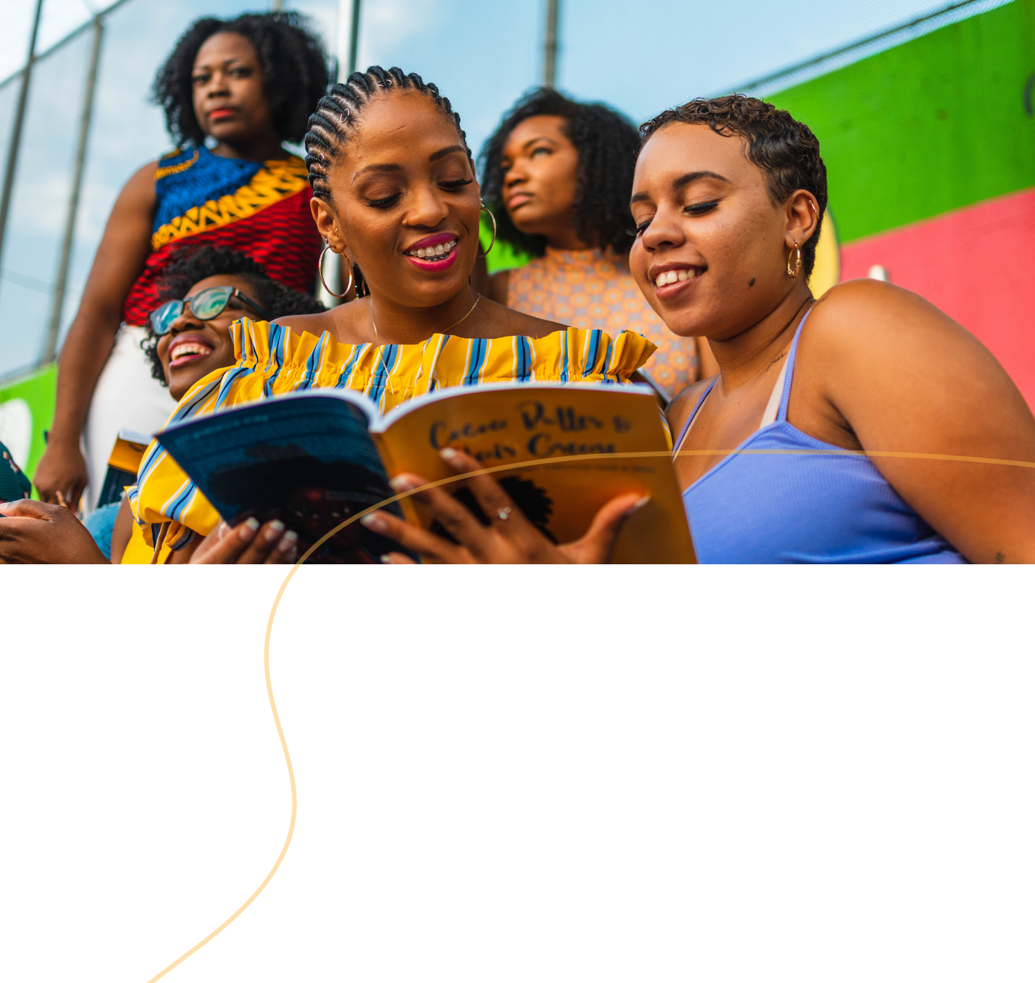 Cocoa Butter & Hair Grease