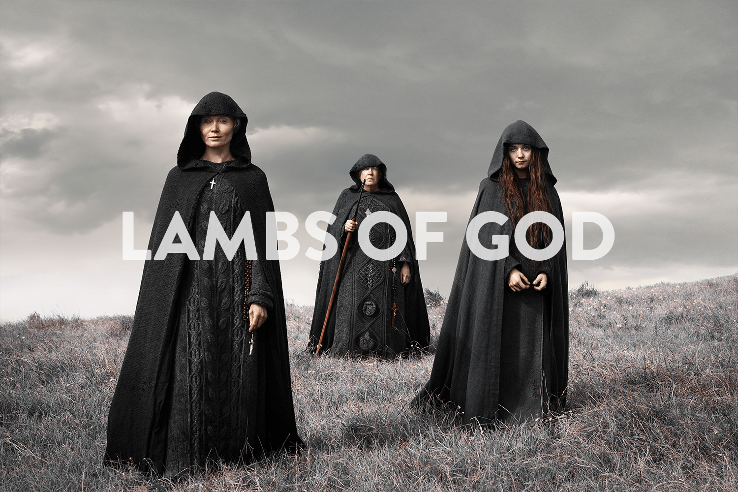 Lambs of God.png