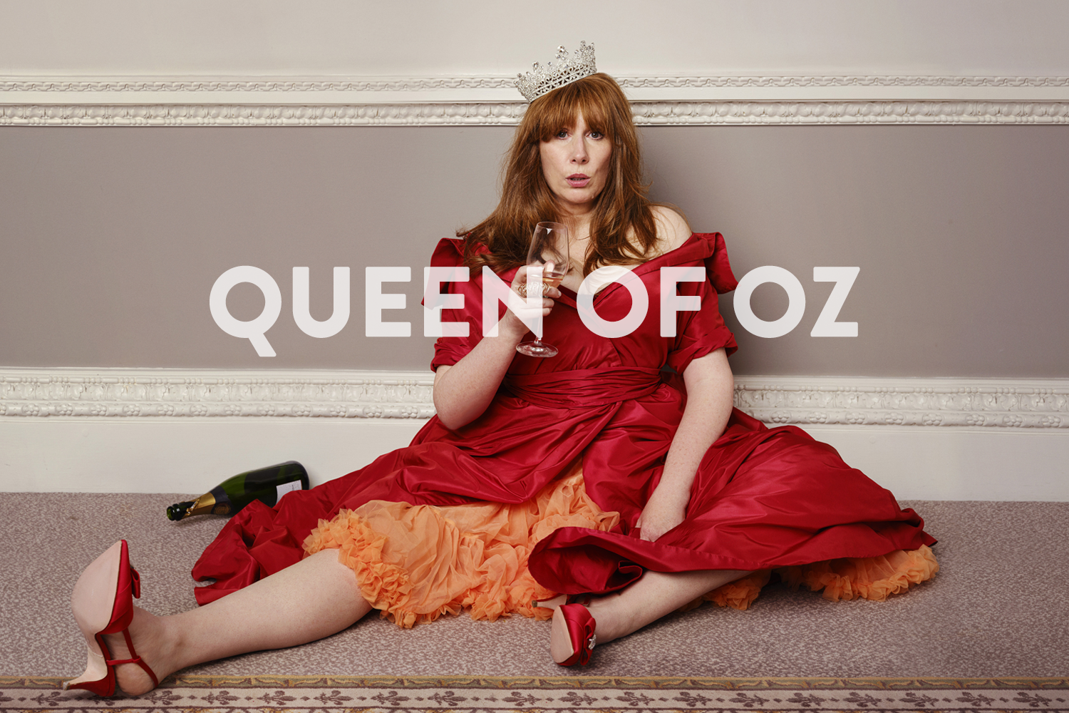 Queen of Oz Cover Image.png