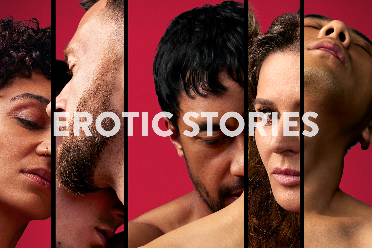 Erotic Stories_Project image.png