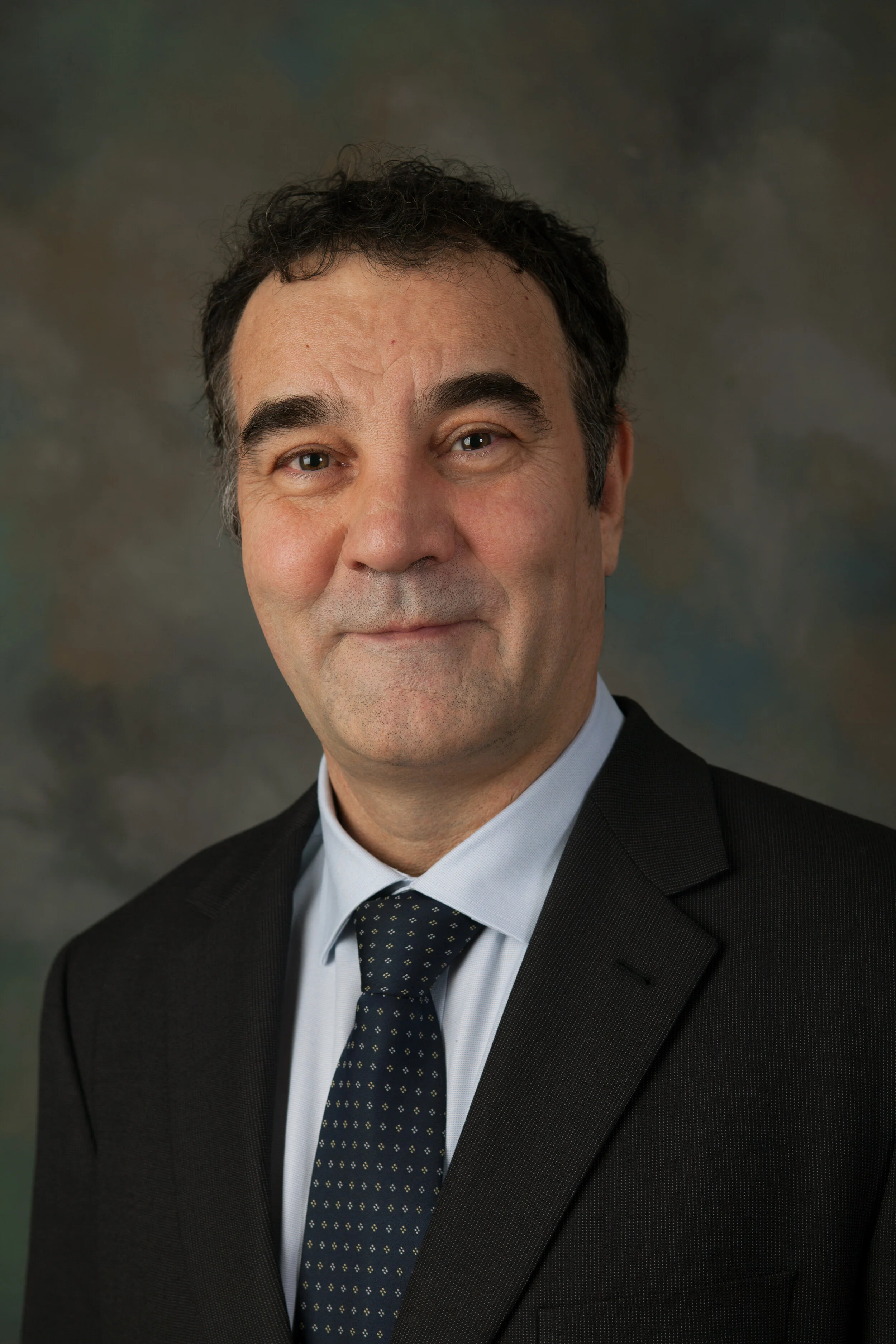 David R. Lewis Md Decatur Il Dr David Lewis — Tamworth Surgical