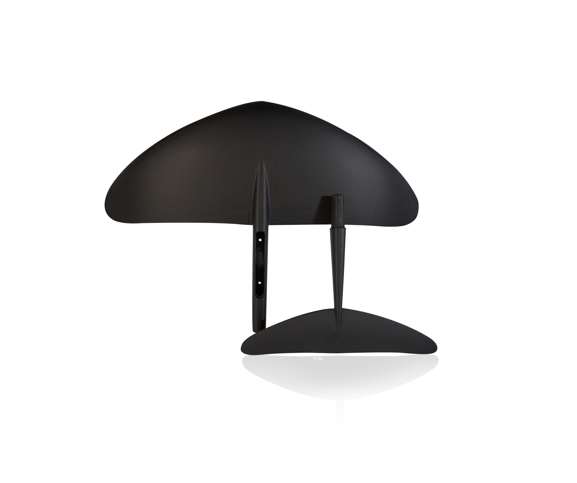 Front_Back_wing.png