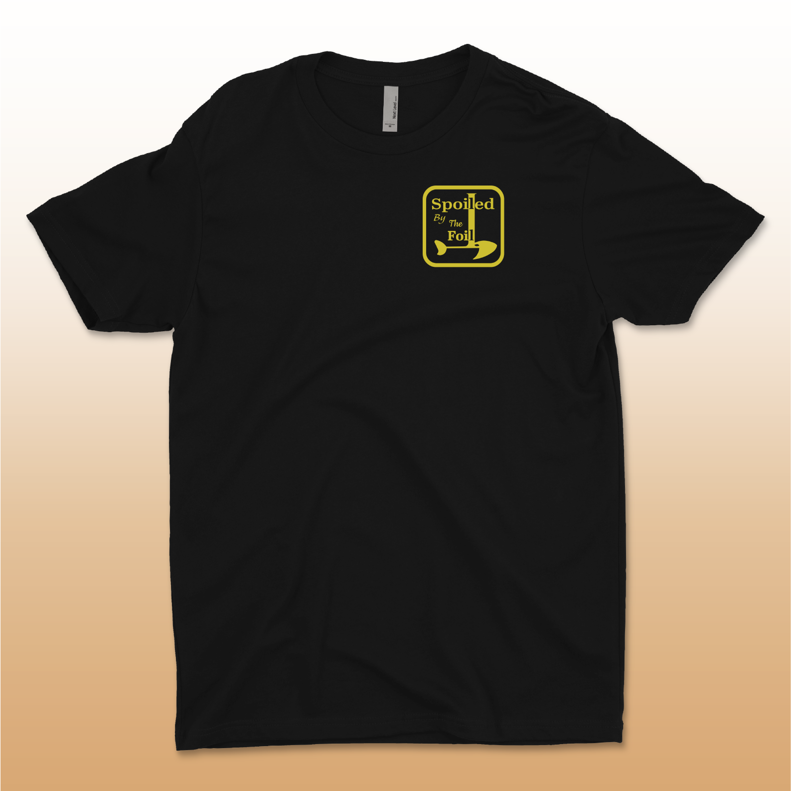 Spoiled original men_s yellow_.PNG