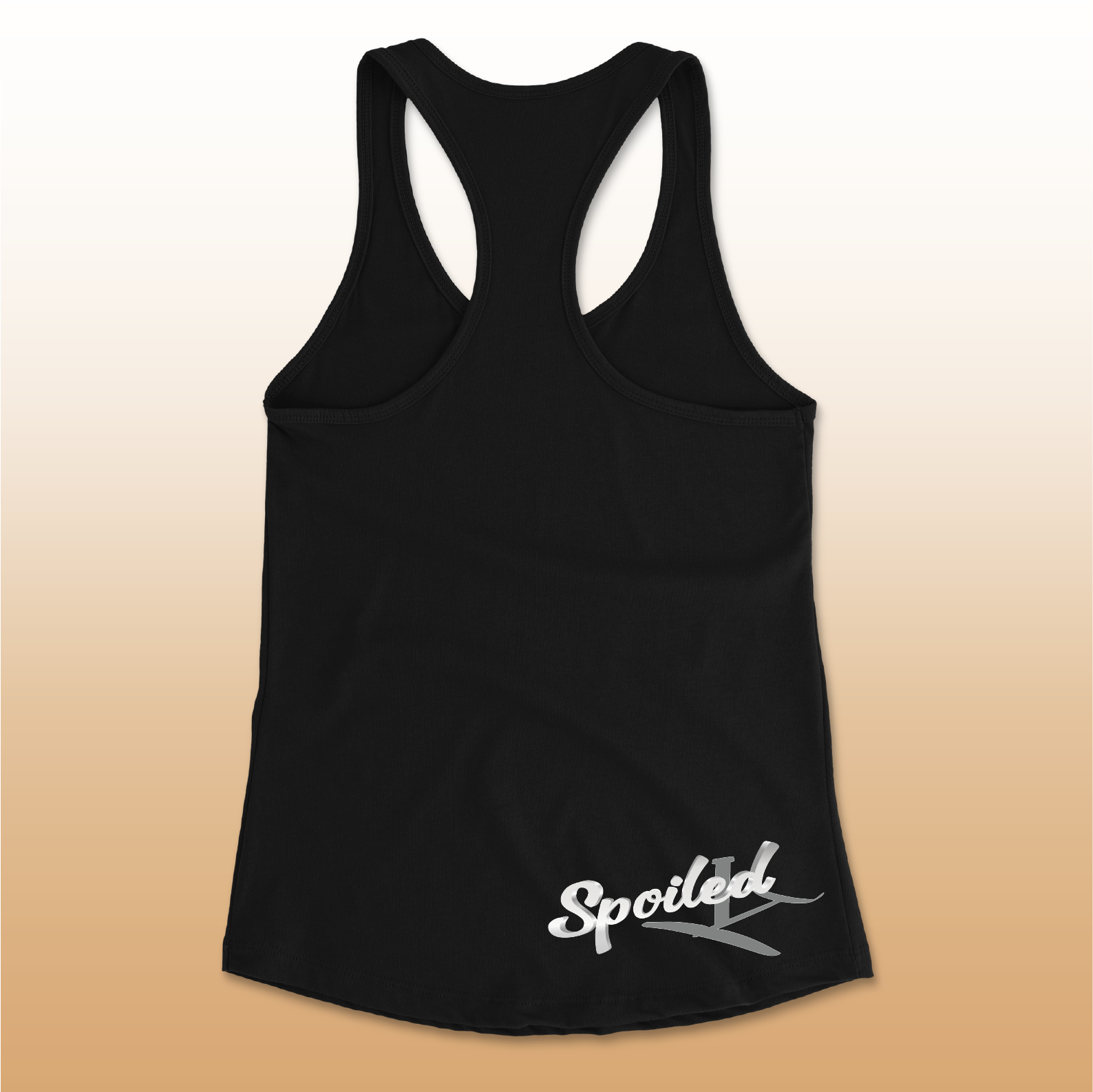 Women_s spoiled back_.PNG