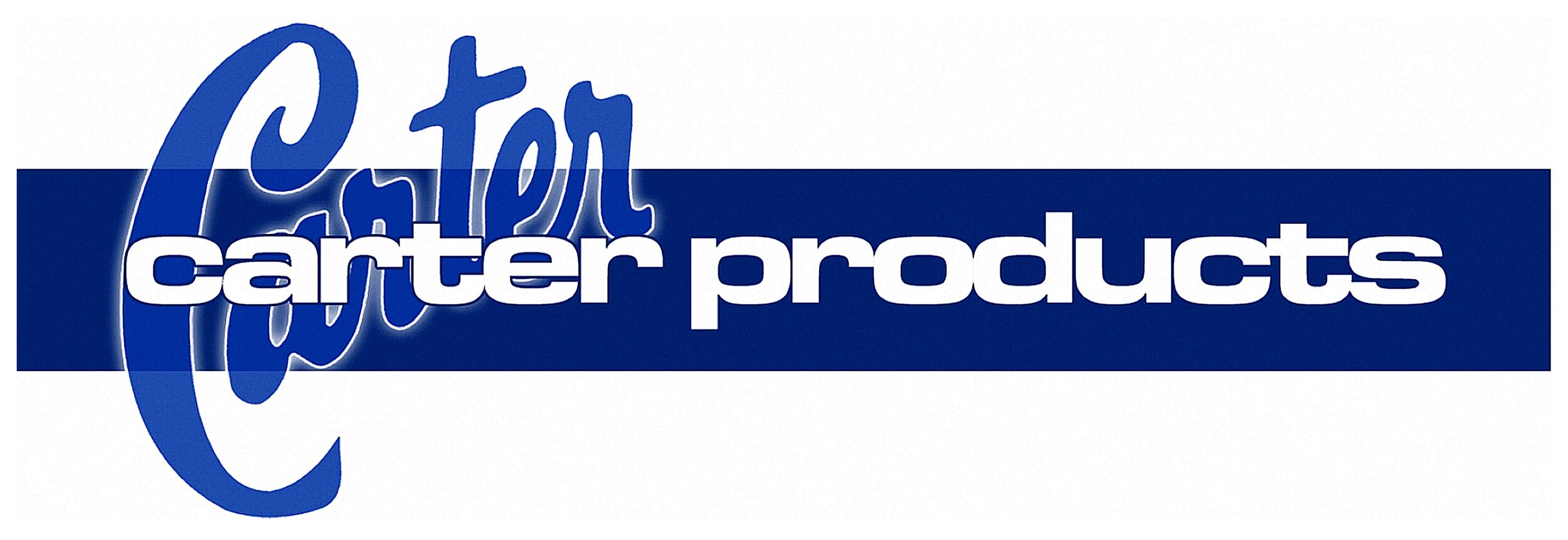 Carter Products