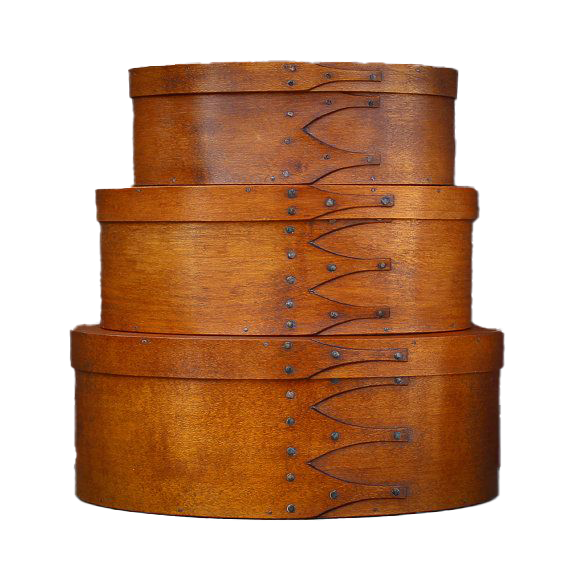 Shaker-Oval-Boxes.png