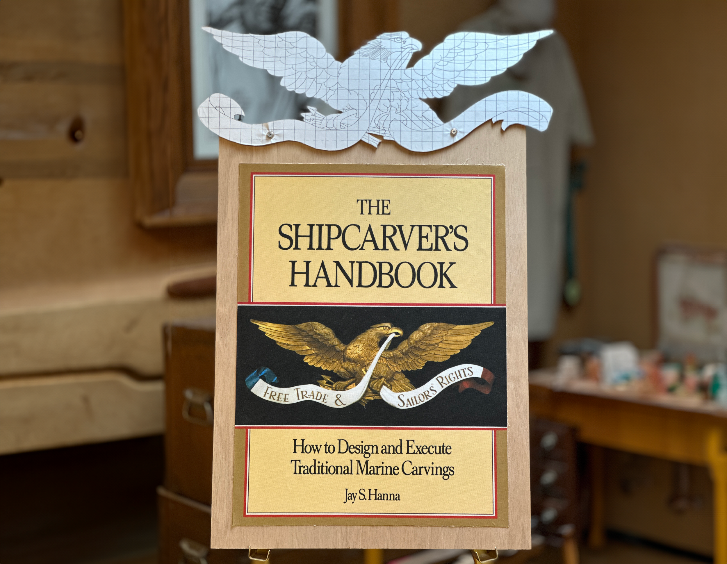 shipcarvershandbook.png